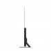 LG OLED83B5PSA.ATC OLED 4K Smart TV(83")(Energy Efficiency Class 4)